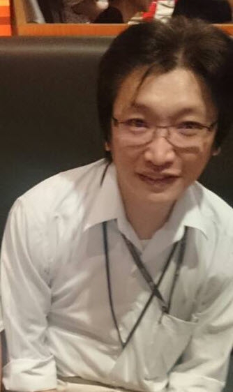 Xunders的第一张照片--台北王婆说媒
