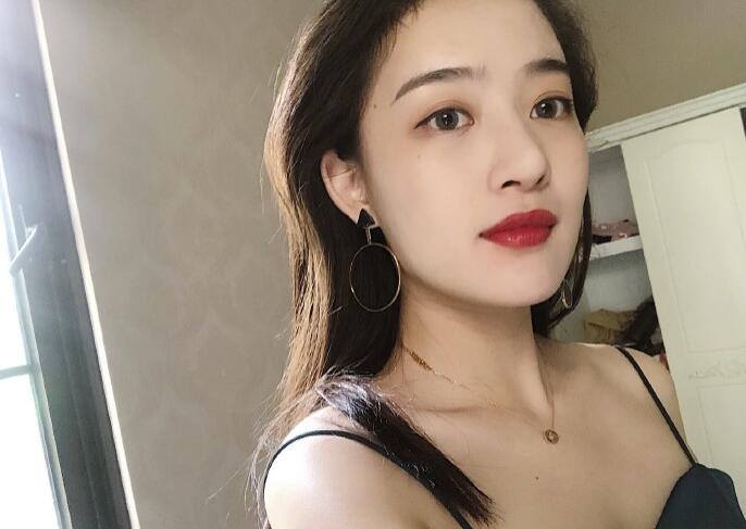 叫兔子的貓的第一张照片--台北王婆说媒