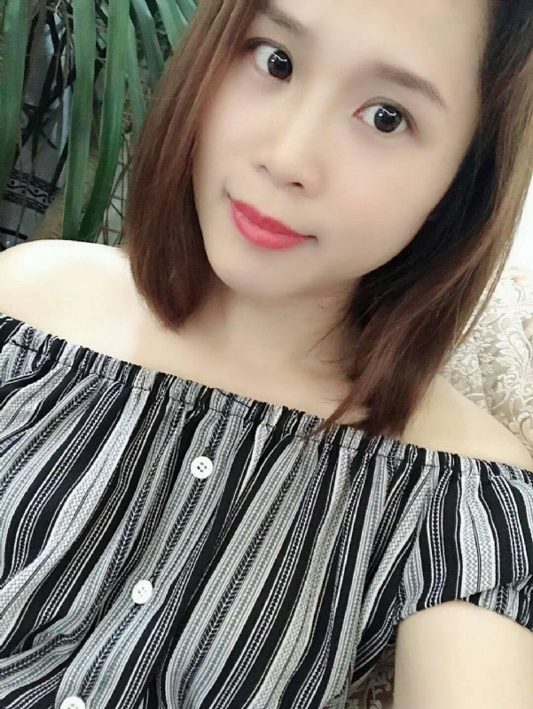 初心的第一张照片--台北王婆说媒