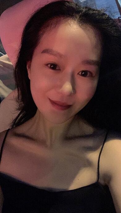 宁静致远的第二张照片--台北王婆说媒