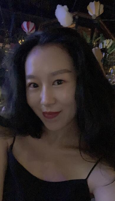宁静致远的第四张照片--台北王婆说媒