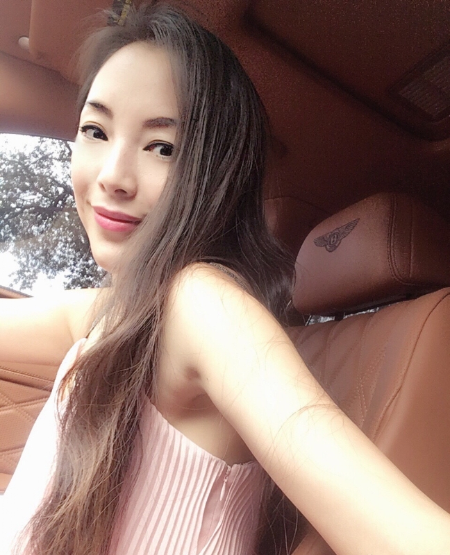 Super_SuLi的第一张照片--台北王婆说媒