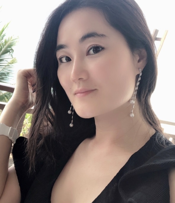 LINEsqssqs的第一张照片--台北王婆说媒