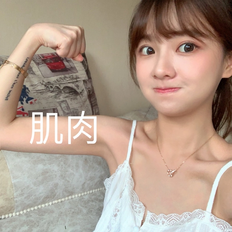 小曦的第二张照片--台北王婆说媒