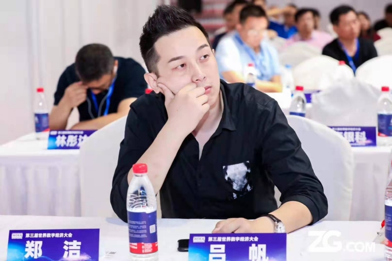 一生摯愛的第一张照片--台北王婆说媒