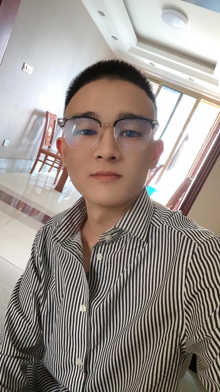 嘉禾望崗的第二张照片--台北王婆说媒