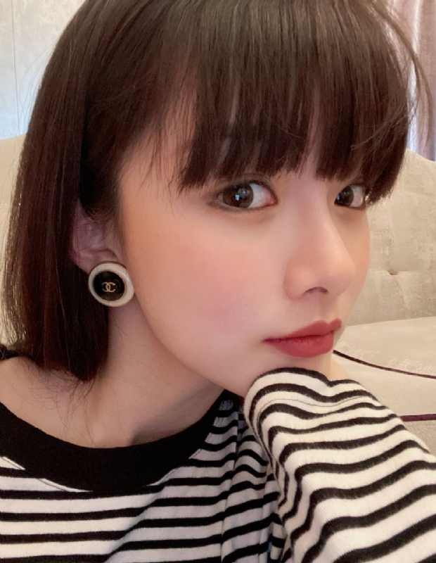 賴pollkk的第一张照片--台北王婆说媒