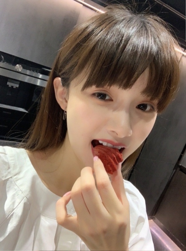 賴pollkk的第二张照片--台北王婆说媒