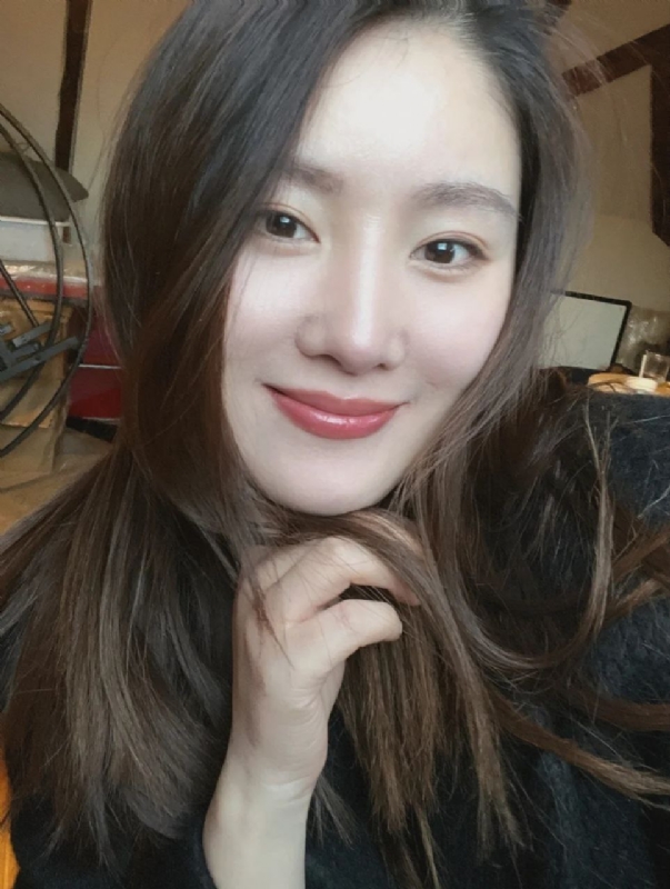 Anny的第二张照片--台北王婆说媒