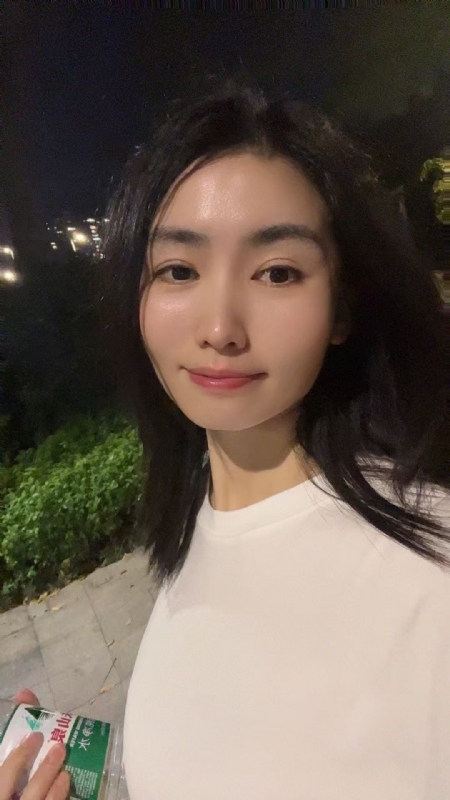 pan的第一张照片--台北王婆说媒