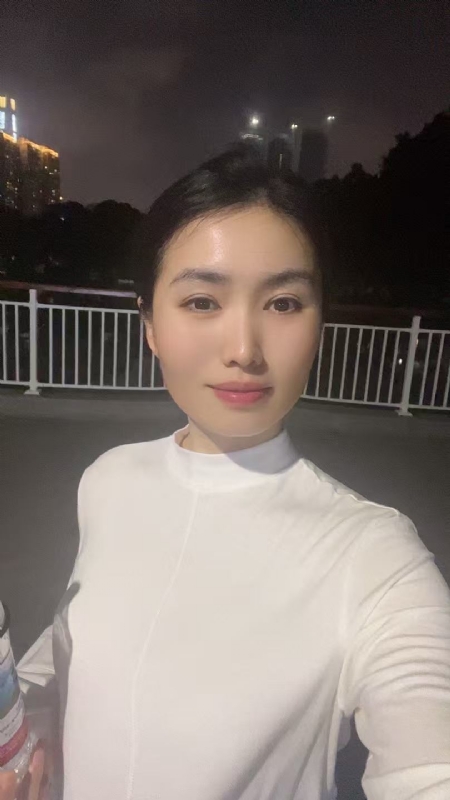 pan的第三张照片--台北王婆说媒